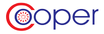 cooper company logo